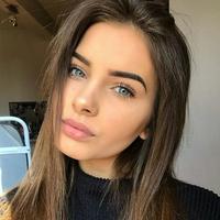 Отзыв от Инна - Виза Destination Thailand